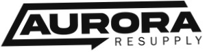 Aurora Resupply