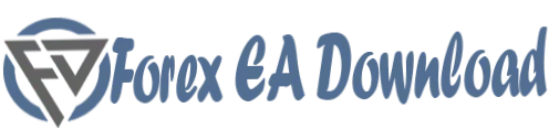Forex EA Download