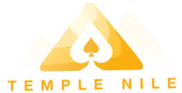 Temple Nile