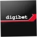 Digibet