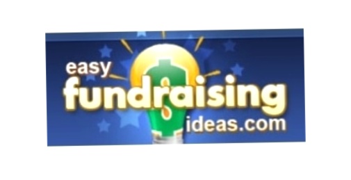 Easy Fundraising Ideas