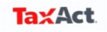 TaxACT