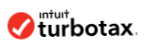 TurboTax