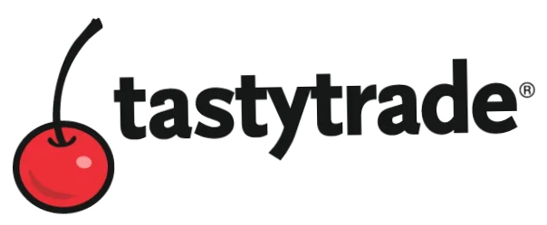 Tastytrade