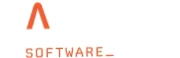 Lacuna Soft Ware