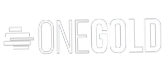 OneGold