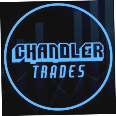 Chandler Trades
