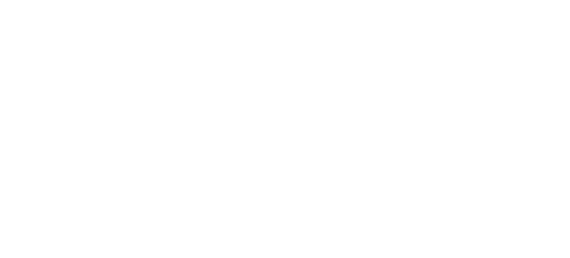 Business Of Design