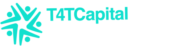 T4TCapital