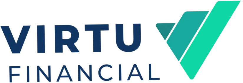 Virtu