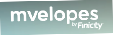 Mvelopes