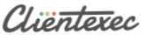 Clientexec