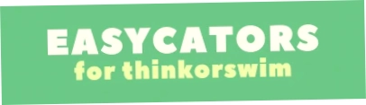 Thinkorswim