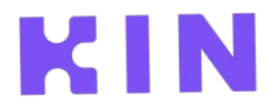 Kin