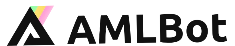 Amlbot