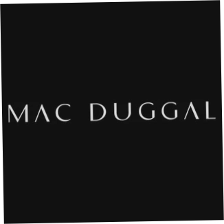 Mac Duggal