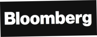 Bloomberg
