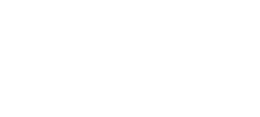Bonza Spins
