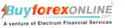 BuyForexOnline