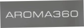 Aroma360