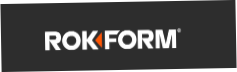 Rokform