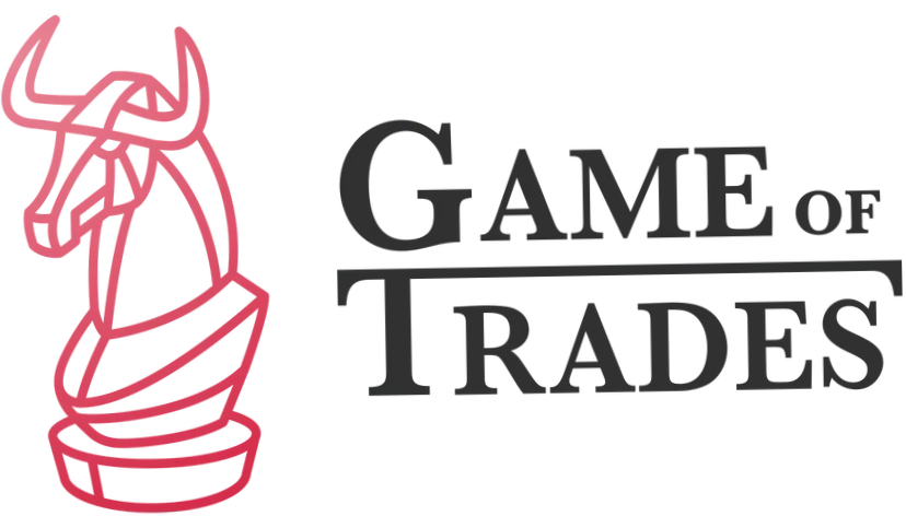 Game of Trades
