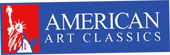 American Art Classics