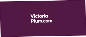 Victoria Plum