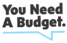 You Need A Budget