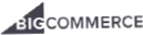 BigCommerce