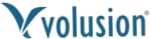 Volusion