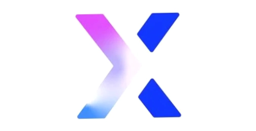 Loganix