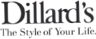Dillard's