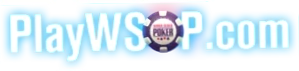 Playwsop