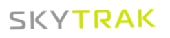Skytrak