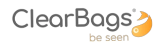 Clearbags