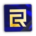 Clubriches.Com