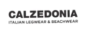 Calzedonia