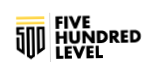 500 Level