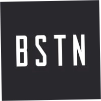 BSTN