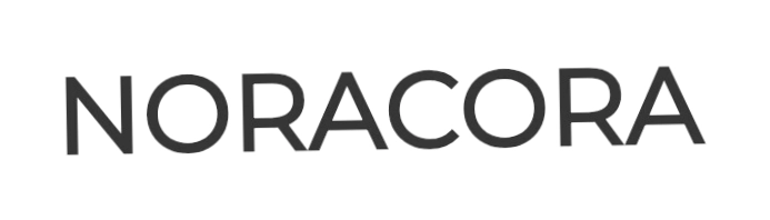 NORACORA