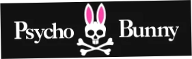 Psycho Bunny