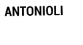Antonioli
