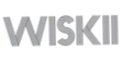 WISKII