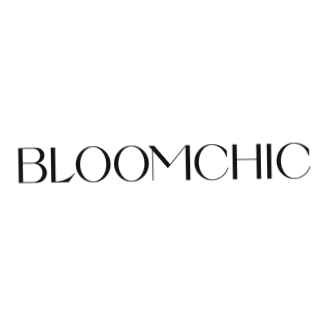 BloomChic