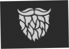 The Beard Club