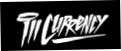Illcurrency