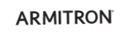 Armitron