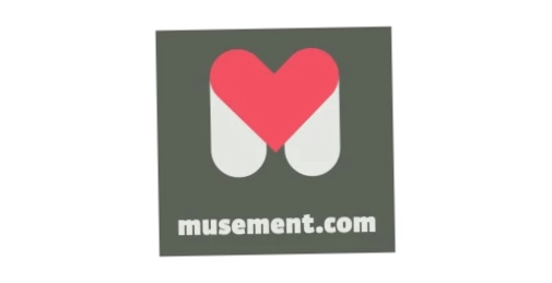 Musement