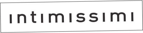 Intimissimi